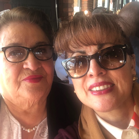 Meet your Posher, Normanorma - Picture 1 of 1